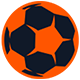 KANTORBOLA99